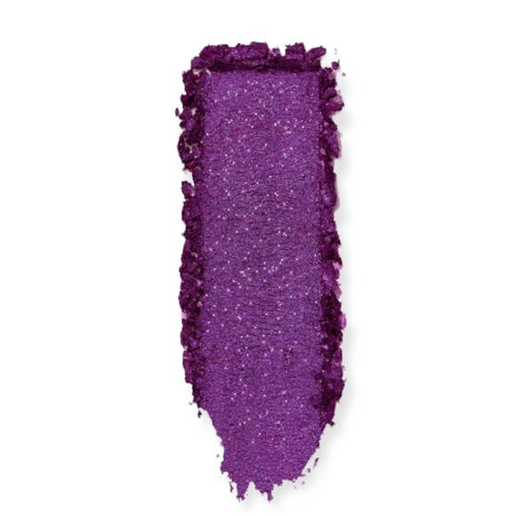 Colourpop YOLO Super Shock Shadow - Picture 3 of 3